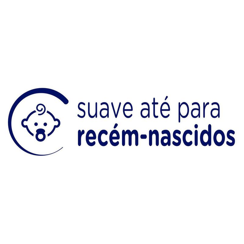 1263555719