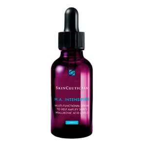 SERUM CORRETOR H.A. INTENSIFIER SKINCEUTICALS 30ML