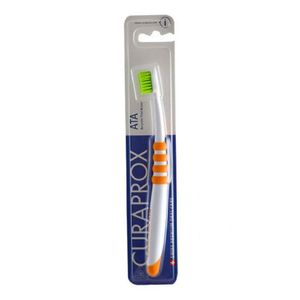 ESCOVA DENTAL CURAPROX 4860B ATA ACCURATE ACESS SOFT