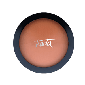 PO COMPACTO TRACTA HD ULTRA FINO DARK COR 12 9G