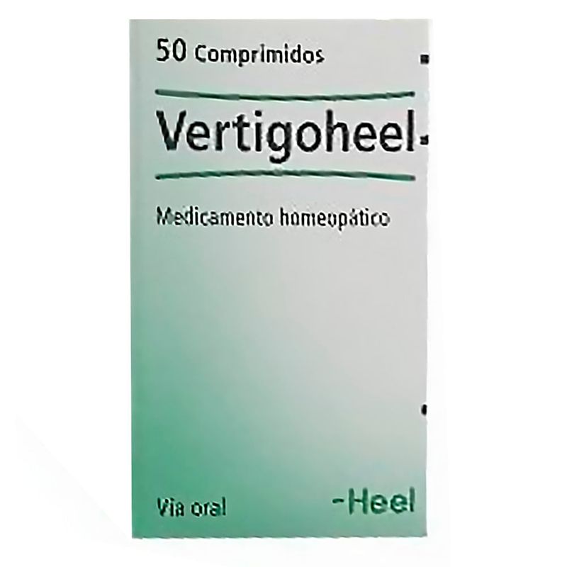 1263555565