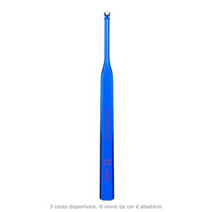 ESCOVA DENTAL CURAPROX CS 1006B UNITUFO 6MM