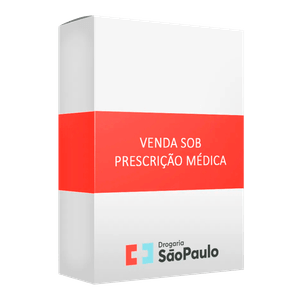 UNIZINCO 17,6MG/ML SOLUÇAO ORAL 100ML