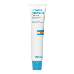 UREADIN PODOS DB CREAM 100ML