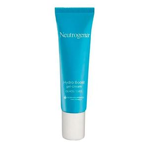 NEUTROGENA HYDRO BOOST GEL CREME OLHOS 15G