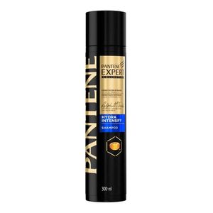 SHAMPOO PANTENE EXPERT INTENSIFY 300ML