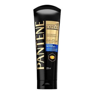 CONDICIONADOR PANTENE EXPERT HYDRA INTENSIFY 250ML