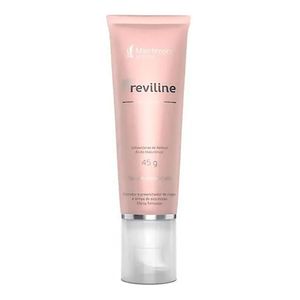 REVILINE SERUM ANTI IDADE 45G