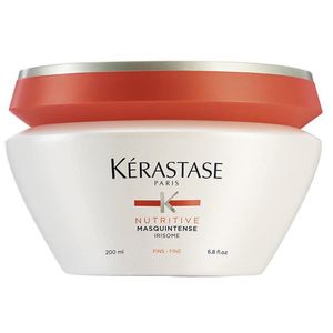 KERASTASE MASCARA CAPILAR NUTRITIVE MASQUINTENSE 200G(L-44