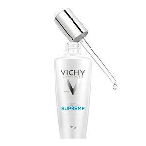 VICHY LIFTACTIV SERUM 10 SUPREME 30G