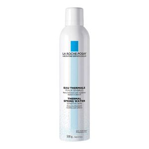 AGUA TERMAL SPRAY LA ROCHE 300ML