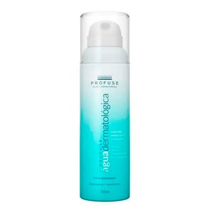 PROFUSE AGUA DERMATOLOGICA SPRAY 150ML