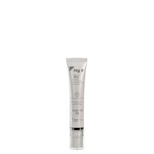 IVY C OLHOS CREME ANTIIDADE 15G