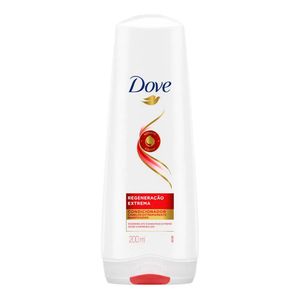 DOVE CONDICIONADOR NUTRITIVE SOLUTIONS RECUPERAÇAO EXTREMA 2