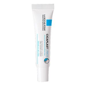 CICAPLAST LABIOS LA ROCHE 7,5ML