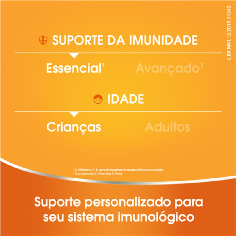 1263554680