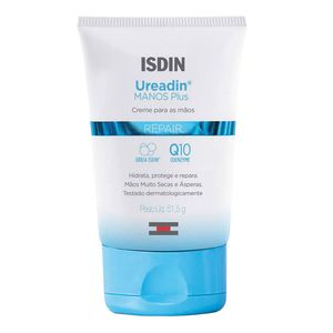 UREADIN HAND CREAM PLUS 51,5G