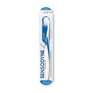 ESCOVA DENTAL SENSODYNE GENTLE EXTRA MACIA