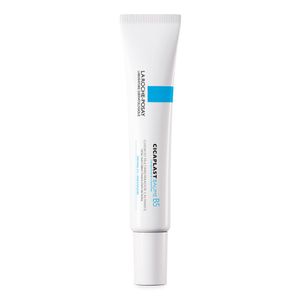 CICAPLAST BAUME B5 LA ROCHE 20ML