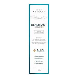 PROFUSE DENSIFIANT SERUM 30ML