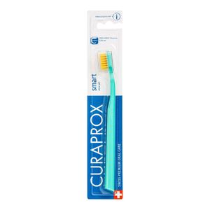 ESCOVA DENTAL CURAPROX SMART ULTRA SOFT