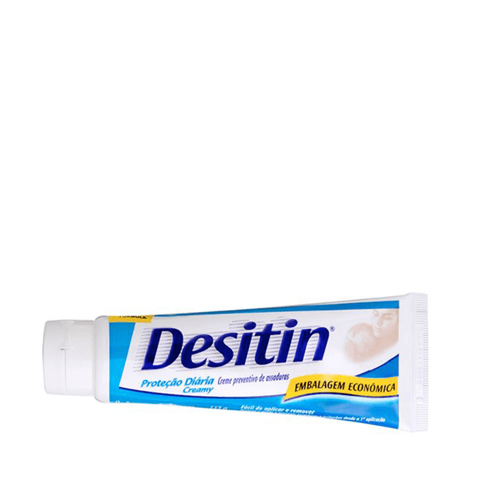 1263554047