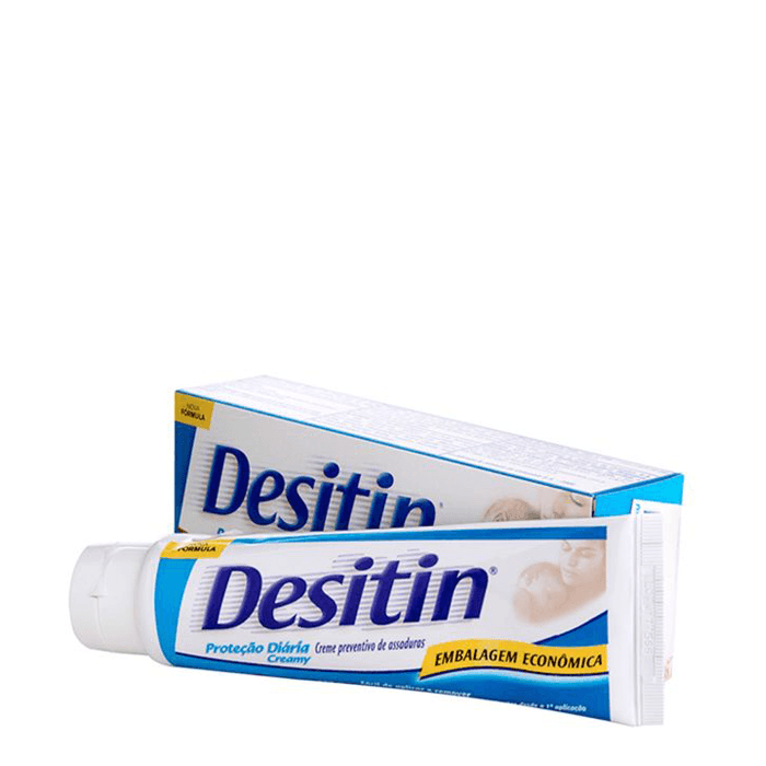 1263554047