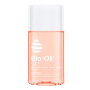 BIO OIL 60ML