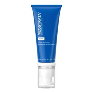 NEOSTRATA SKIN ACTIVE CELLULAR RESTORATION 50G