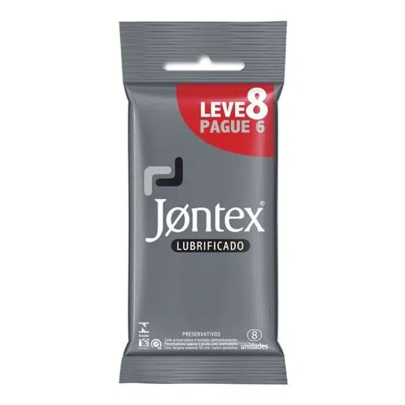 1263553359