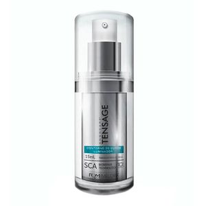 MELORA ENDOCARE TENSAGE CONTORNO DE OLHOS ILUMINADOR 15ML