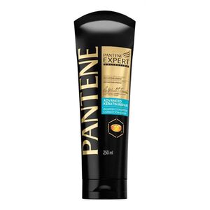 CONDICIONADOR PANTENE EXPERT KERATIN REPAIR 250ML