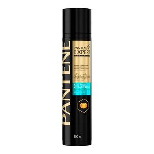 SHAMPOO PANTENE EXPERT KERATIN REPAIR 300ML