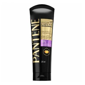 CONDICIONADOR PANTENE EXPERT AGE DEFY 250ML