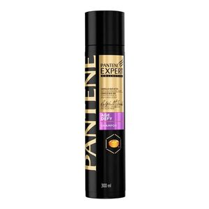 SHAMPOO PANTENE EXPERT AGE DEFY 300ML
