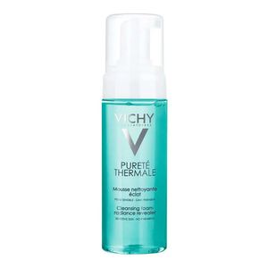 VICHY PURETE THERMALE ESPUMA DE LIMPEZA FACIAL 150ML