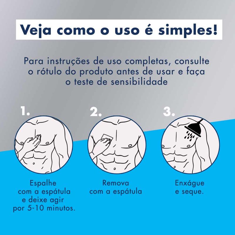 1263552696