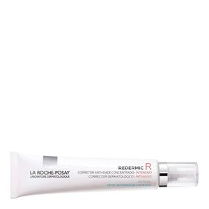 REDERMIC R ANTI RUGAS INTENSIVO LA ROCHE 30ML