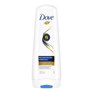 DOVE CONDICIONADOR NUTRITIVE SOLUTIONS RECONSTRUÇAO COM-218