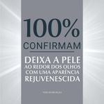 1263551662