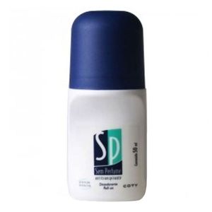 DESODORANTE SP ROLL ON ANTITRANSPIRANTE 50ML