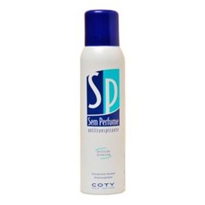 DESODORANTE SP AE ANTITRANSPIRANTE 132ML