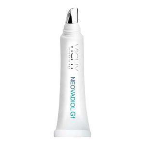 VICHY NEOVADIOL CONTORNO DOS OLHOS E LABIOS 15ML