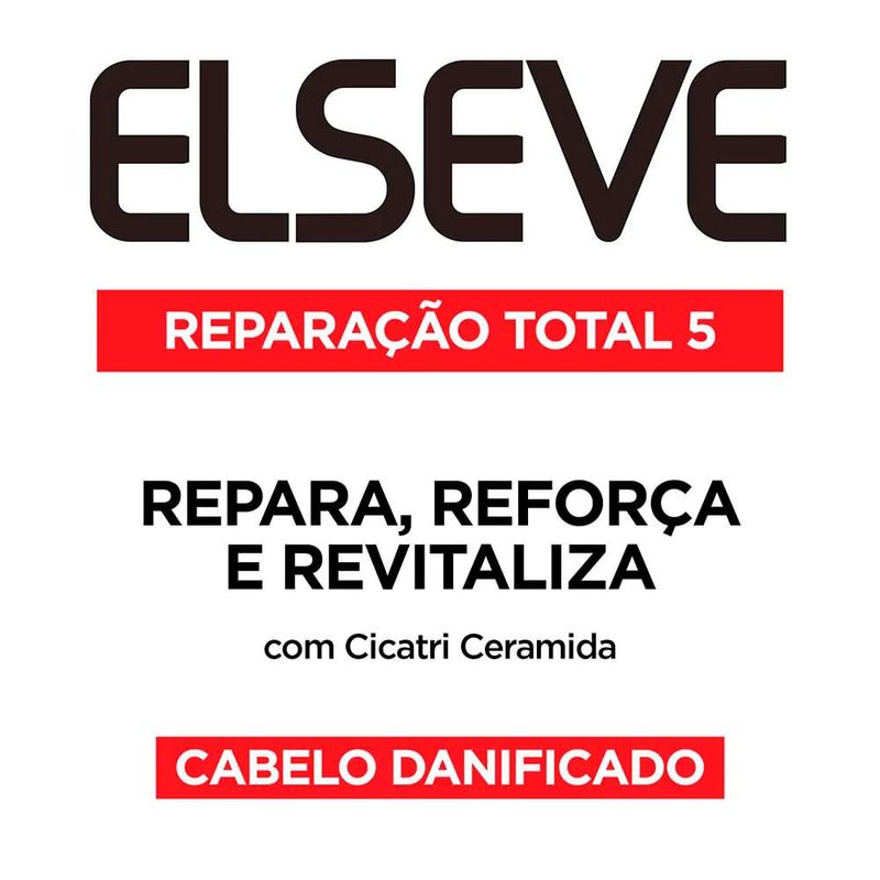 1263551532