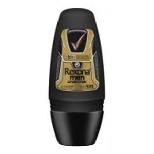 DESODORANTE REXONA ROLL ON SPORFAN MEN 50ML