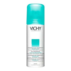 VICHY DESODORANTE AE 48H 125ML