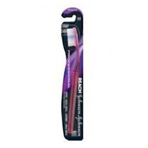 ESCOVA DENTAL JOHNSONS REACH PROFESSIONAL 40 MACIA