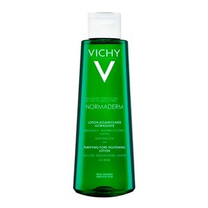 VICHY NORMADERM TONICO ADSTRINGENTE 200ML