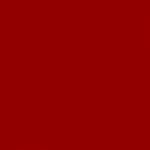 1263550870