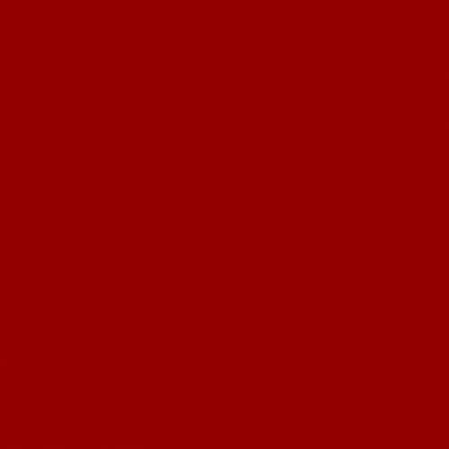 1263550870